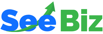 SeeBiz Helpdesk Portal